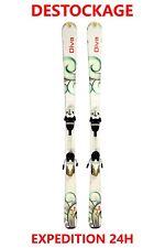 Ski occasion adulte d'occasion  France