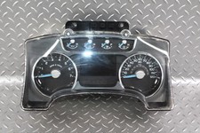 2013 f150 130k for sale  Pensacola