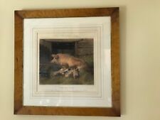 Antique 19th century for sale  ASHFORD