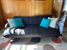 Dhp aiden metal for sale  Lawsonville