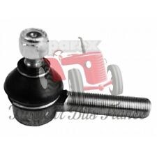 Massey ferguson 3cyl d'occasion  Limoges-