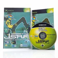 Xbox classic spiel gebraucht kaufen  Hemer