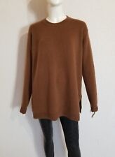 Zara toller lässiger gebraucht kaufen  Altlußheim