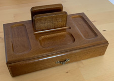 Mid century men for sale  UK