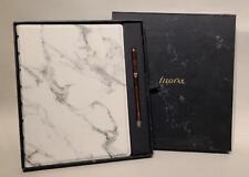 Filofax high quality for sale  SUTTON