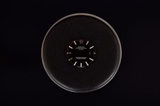 Rolex zifferblatt swiss gebraucht kaufen  Hamburg