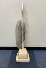 vintage hoover for sale  HOVE