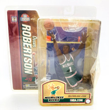 Mcfarlane nba basketball for sale  Green Bay