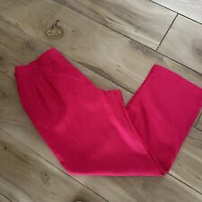 Boys matalan pink for sale  NEWPORT