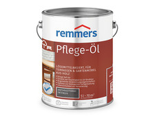 Remmers pflege öl gebraucht kaufen  Grünwald