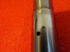 Classic mini gearbox for sale  HAVERHILL
