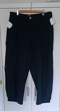 Gozzip clara baggy gebraucht kaufen  Aurich