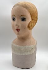 Rare marotte carton d'occasion  Saint-Etienne