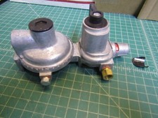 Marshall megr 253 for sale  Kaysville
