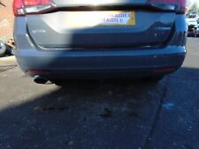 Vauxhall astra sri for sale  GREAT YARMOUTH