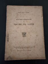 1909 uva nel usato  Roma