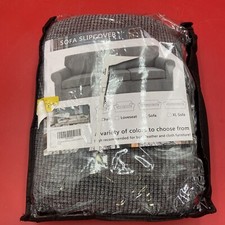 Znsayotx piece chair for sale  Chattanooga