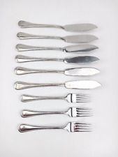 Wmf hotel fischbesteck gebraucht kaufen  Laupheim