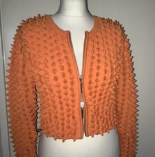 Cherish waste spikey gebraucht kaufen  Ingolstadt