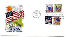 4774 flag seasons for sale  Shelton