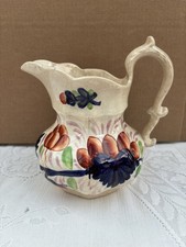 19th century gaudy for sale  BRIDGEND
