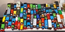 train stuff thomas for sale  El Dorado Hills