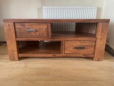 Next cabinet heavy for sale  LIVERPOOL