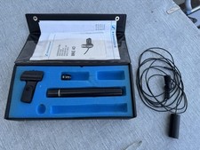 Sennheiser mke lavaliermikrofo gebraucht kaufen  Warstein
