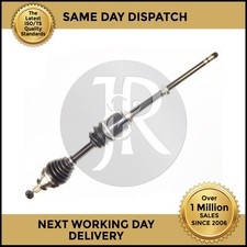 Land rover freelander for sale Land rover freelander for sale  UK