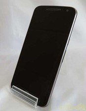 MOTO G4 PLUS NÚMERO DO MODELO XT1642 MOTOROLA SIM GRÁTIS comprar usado  Enviando para Brazil
