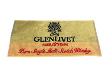 glenlivet 12 for sale  Smartsville