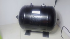New manchester tank for sale  Lubbock