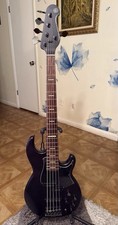 Yamaha bb735a mtbl for sale  Orlando