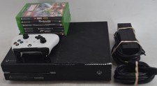 Microsoft xbox one for sale  Alexandria