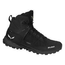 Salewa pedroc pro d'occasion  Expédié en Belgium