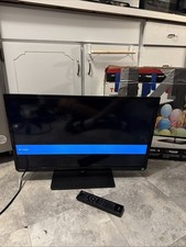 Toshiba 29l1350u led for sale  Bridgeton