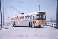 Dayton city transit for sale  Grand Junction