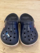 Crocs unisex kids for sale  BRAINTREE
