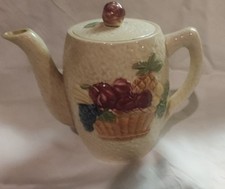pot made rose coffee japan for sale pot made rose coffee japan for sale Marathon