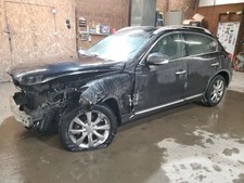 2016 infiniti qx50 awd 4dr for sale 2016 infiniti qx50 awd 4dr for sale Bluffton