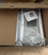 New provon ltx for sale  Bakersfield