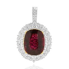 Karat yellow gold for sale  Scottsdale