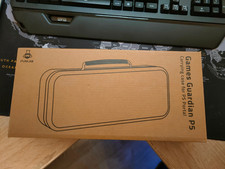 playstation tasche gebraucht kaufen playstation tasche gebraucht kaufen Oschersleben (Bode)