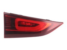 Feu Arrière Intérieur Gauche Mercedes-Benz Gla (H247) 250 4matic 165 Kw 224 Ps, usado comprar usado  Enviando para Brazil