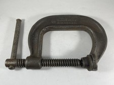 Vintage armstrong 402 for sale  Palatine