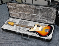 2025 fender limited for sale  Santee