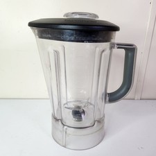 Kitchenaid ksb560 blender for sale  Addison