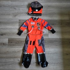 Teetot kids astronaut for sale  Oxnard