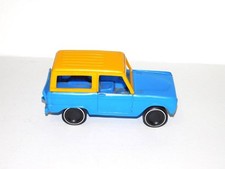 vintage ford toys for sale  Anchorage