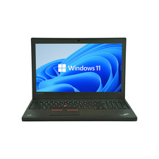 Notebook lenovo thinkpad usato  Salice Salentino